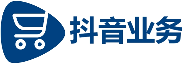 快手24小时赞粉领取攻略|快手秒刷在线网站|抖音赞自助24小时